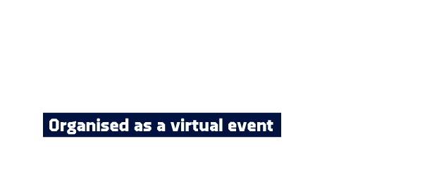6G Wireless Summit 2020